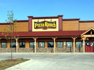 Pizza Ranch