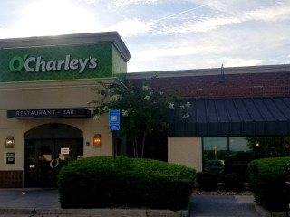 O'charley's Restaurant Bar