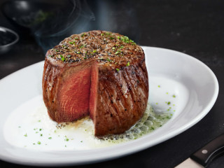 Ruth's Chris Steak House Sarasota