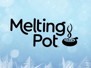 The Melting Pot