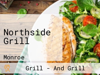 Northside Grill