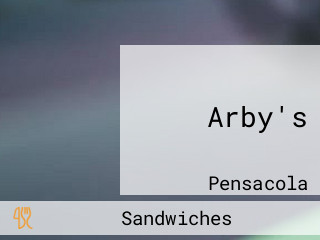 Arby's