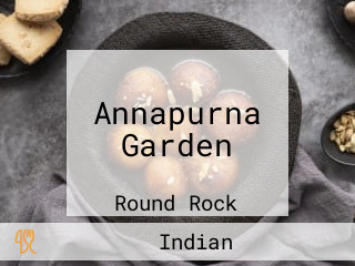 Annapurna Garden