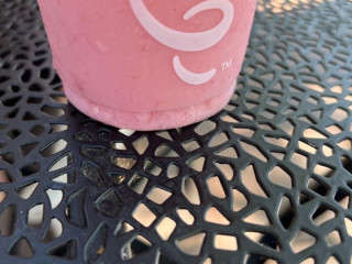 Jamba