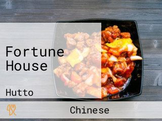 Fortune House