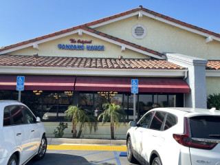 The Original Pancake House Norco