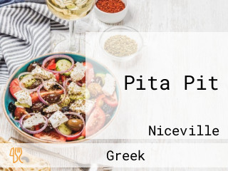 Pita Pit