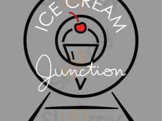 Ice Cream Junction