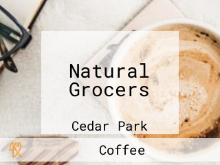 Natural Grocers