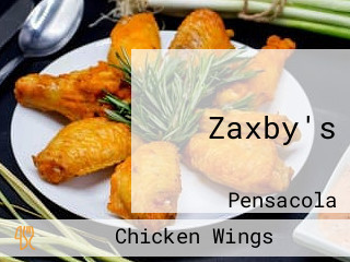 Zaxby's