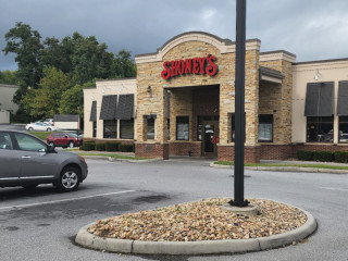 Shoney's