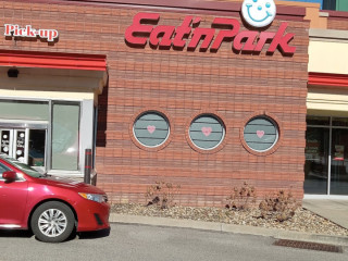 Eat'n Park