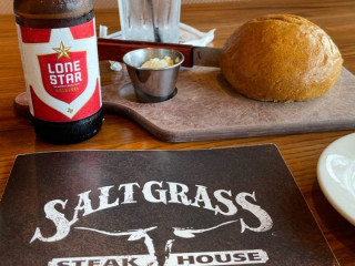 Saltgrass Steak House