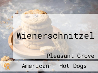 Wienerschnitzel