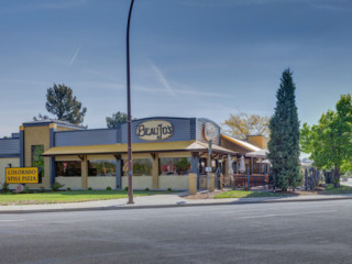 Beau Jo's Arvada