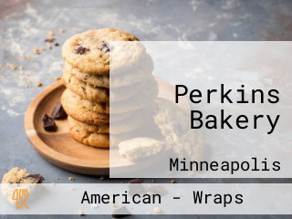 Perkins Bakery