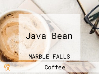 Java Bean