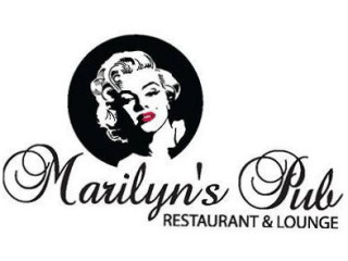 Marilyn's Pub Lounge