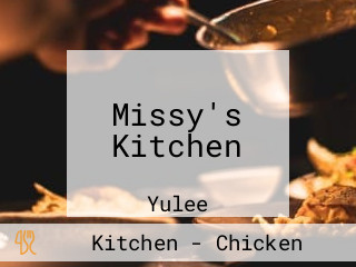 Missy's Kitchen