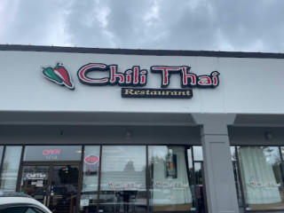 Chili Thai