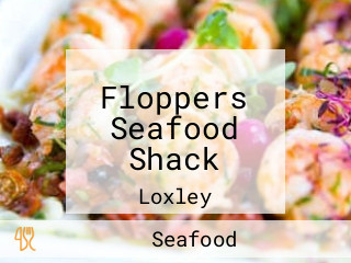 Floppers Seafood Shack