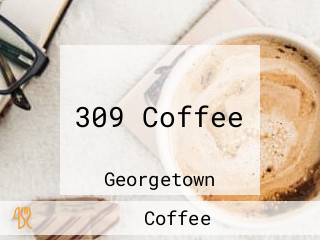 309 Coffee