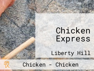 Chicken Express