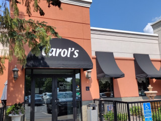 Carol's