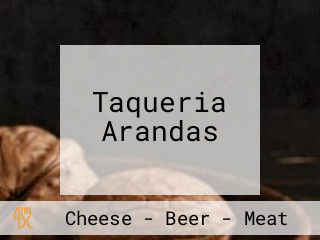 Taqueria Arandas