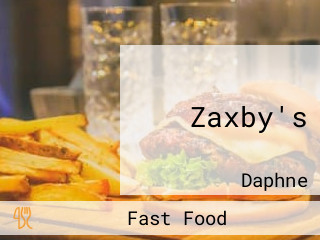 Zaxby's