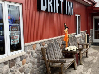 Drift Inn