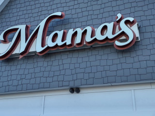 Mama's Copiague