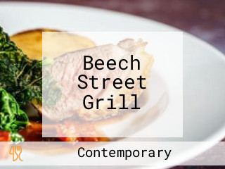 Beech Street Grill