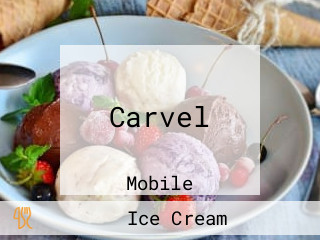 Carvel