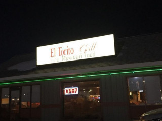 El Torito Grill