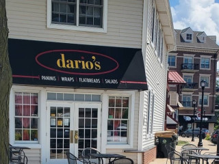 Dario's