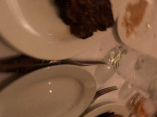 Chicago Cut Steakhouse