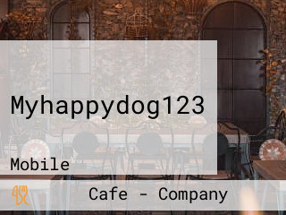 Myhappydog123