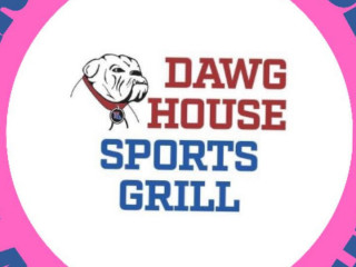 The Dawg House Sports Grill