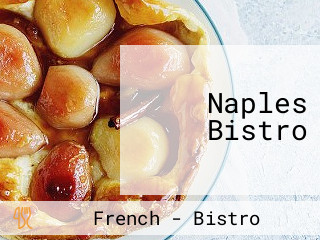 Naples Bistro