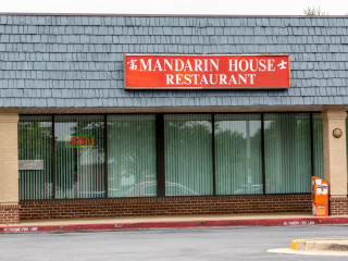 Mandarin House