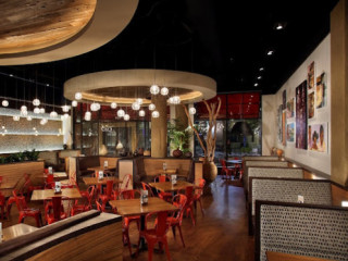 Nando's Peri-peri In Silver Spr