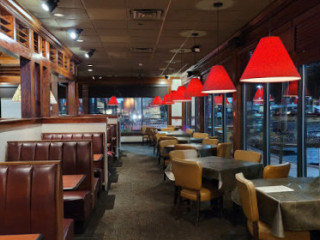 Applebee's Grill Bar Restaurant