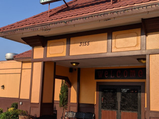 El Jimador Mexican Grill