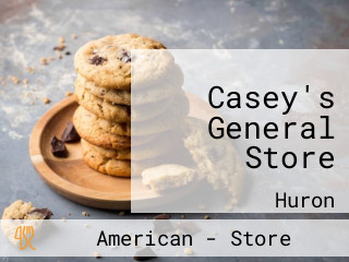 Casey's General Store