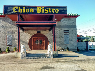 China Bistro