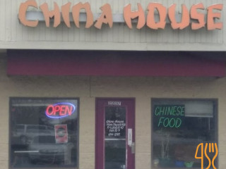 China House