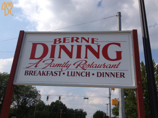 Berne Dining