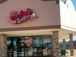 Carlo's Pizza