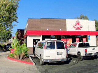 Arby's